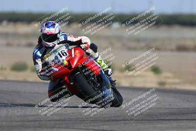 media/Oct-06-2025-2WTD (Mon) [[90522c3a0b]]/A Group/10am (Sweeper)/